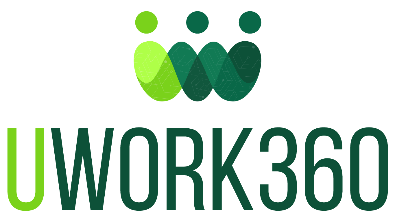 UWork360